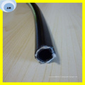 High Pressure Nylon Rubber Hose